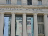 Washinton 067 